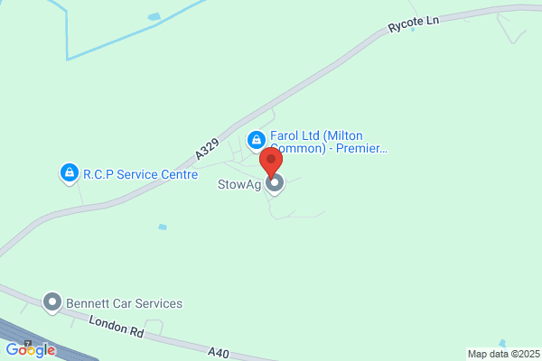 S D M Sales Ltd