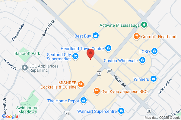 Canadian Blood Services, Administration