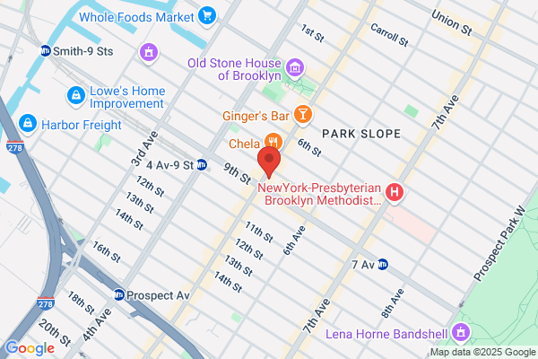 Galaxy Comics & Collectables