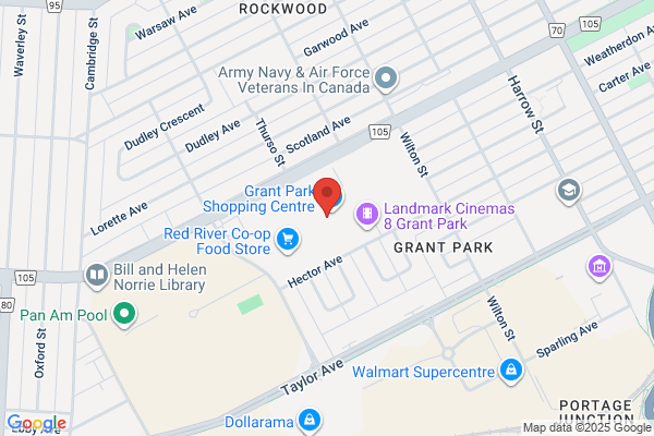 Greenfield Books