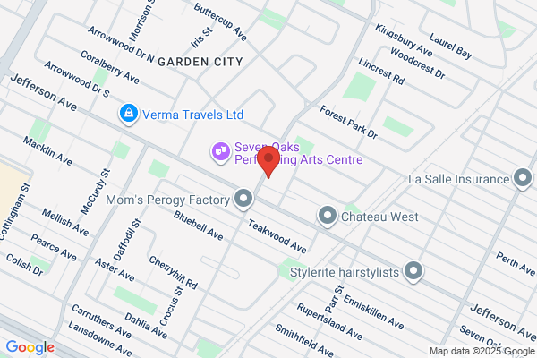 Dynamo Boxing Club Inc