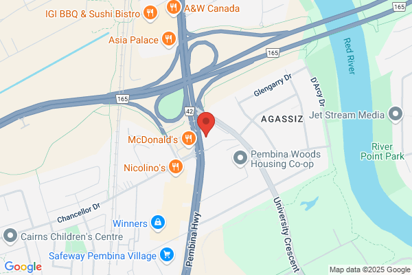 Super Auto Centres