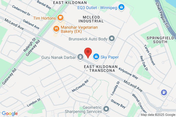 Adda Home Specialist