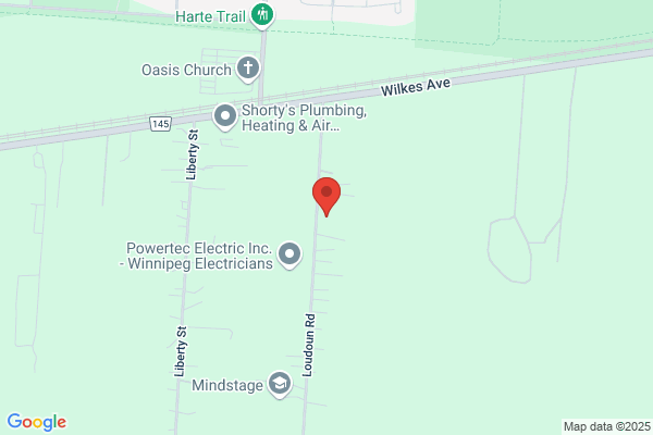 CHARLESWOOD ROOFING