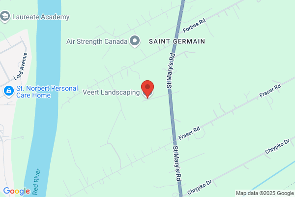 Veert Rentals