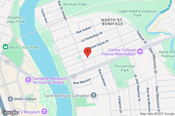 Lorch and Associates