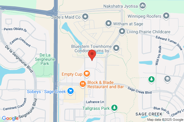 Foxtail Cedar Homes