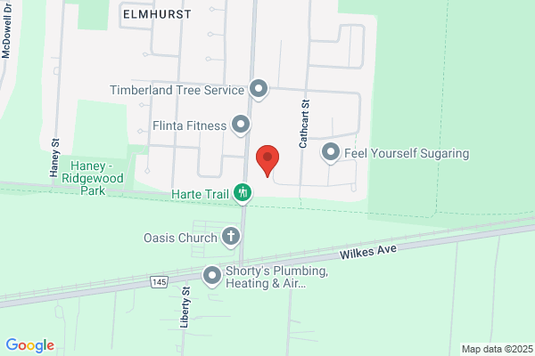 Ruppel Enterprises Ltd