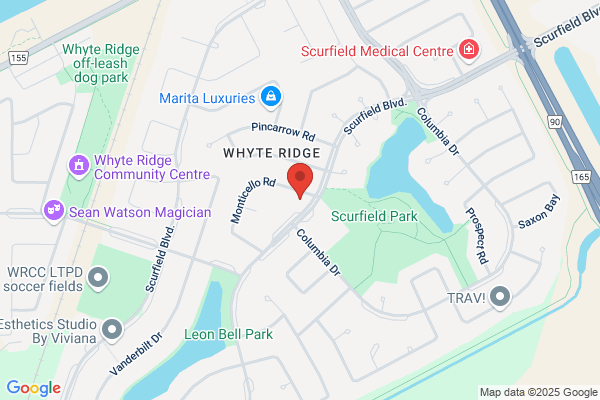 J & E Professional Cleaning Services