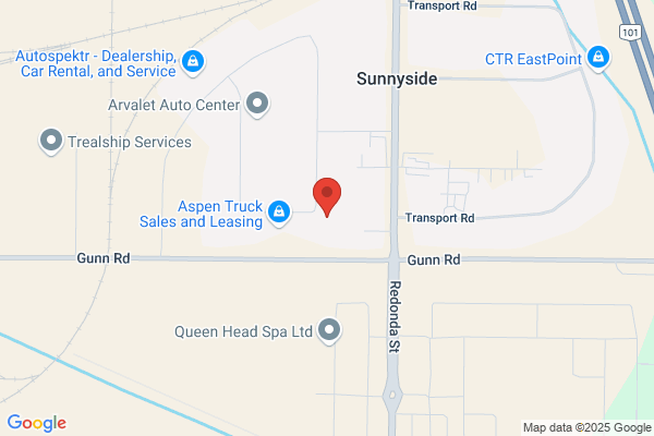 Apex Building Services