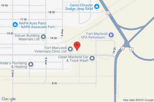 F & L Enterprises Truck Centre