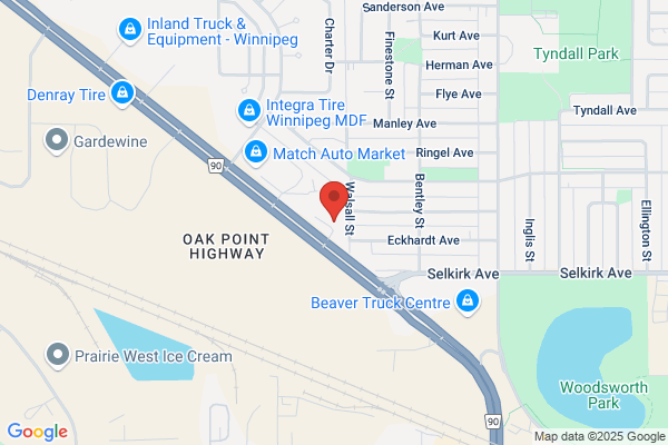 J V Auto Sales Ltd