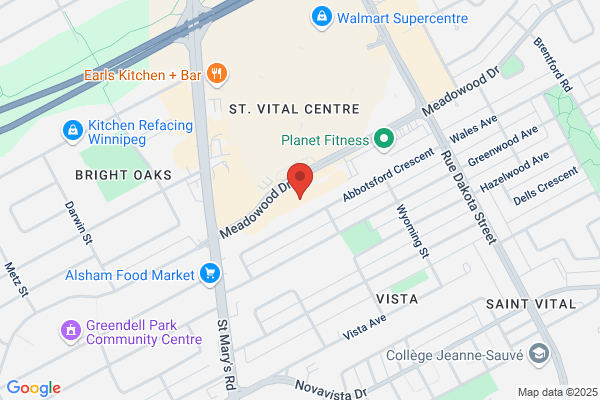 CPR Cell Phone Repair Winnipeg