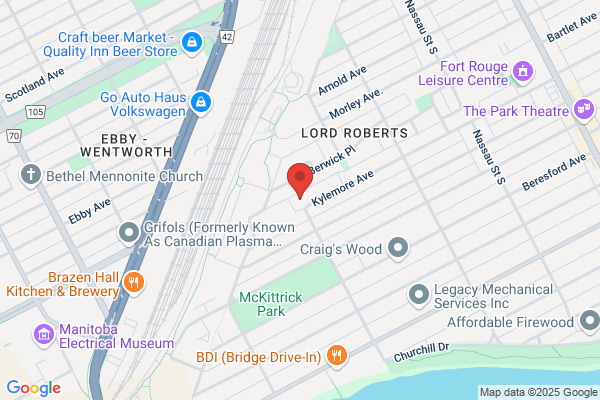 Lord Roberts School Age Child Care