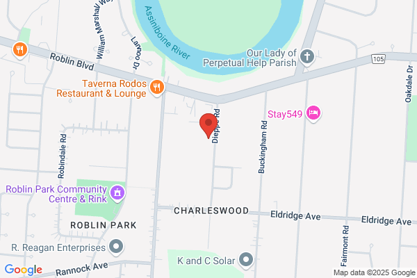 Sunnyside Child Care
