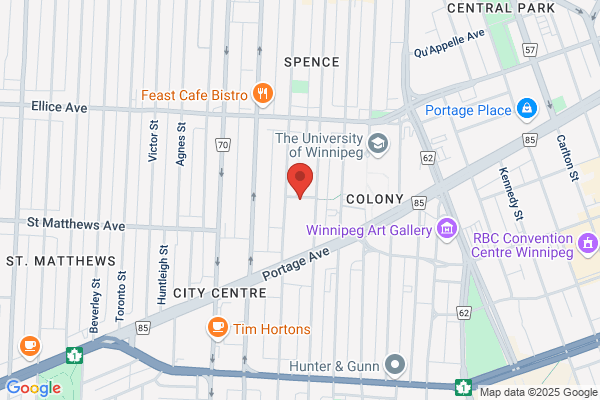 United Family Daycare Association the