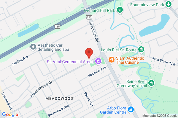 Village Child Care Inc
