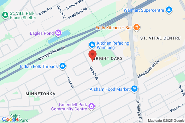YMCA-YWCA of Winnipeg, School Age Child Care Centres, Chancellor
