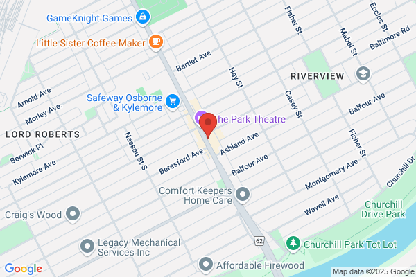 Marigold Restaurants