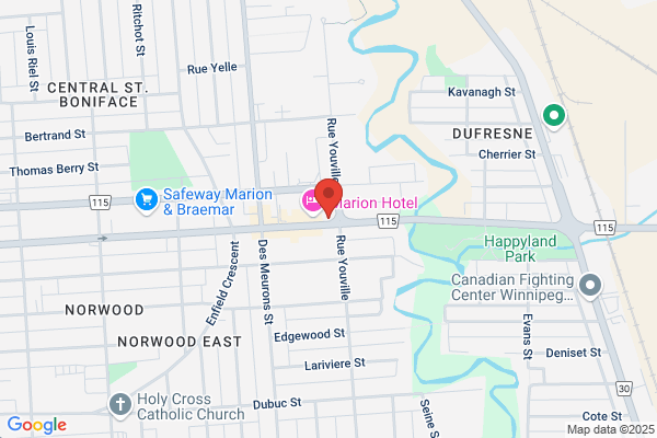 Oriental Pearl Chinese Food Home Delivery