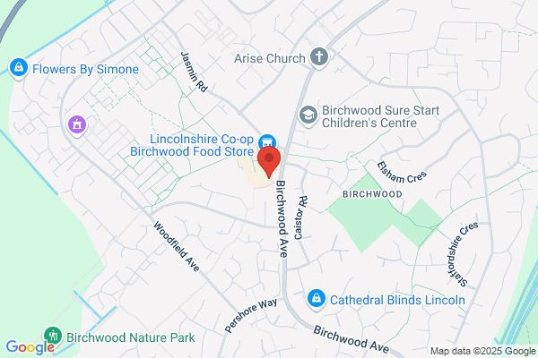 Birchwood Chiropractic Centre