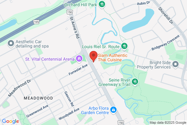 O'brien Family Chiropractic Centre