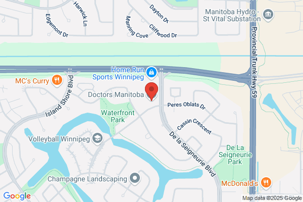 Health, Insured Benefits, Family Doctor Connection Program