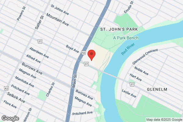 Justice, Corrections Division, Youth Corrections