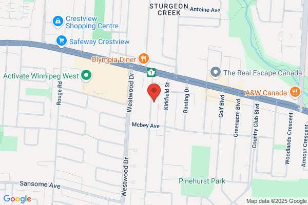 Ace Furnace & Duct Cleaning