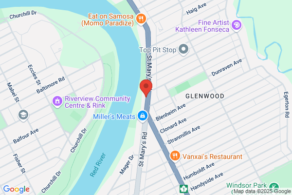 4 Kleen Building Maintenance