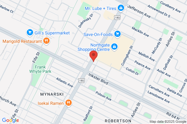 Northgate Medical Clinic, Dr Jayshree Patel