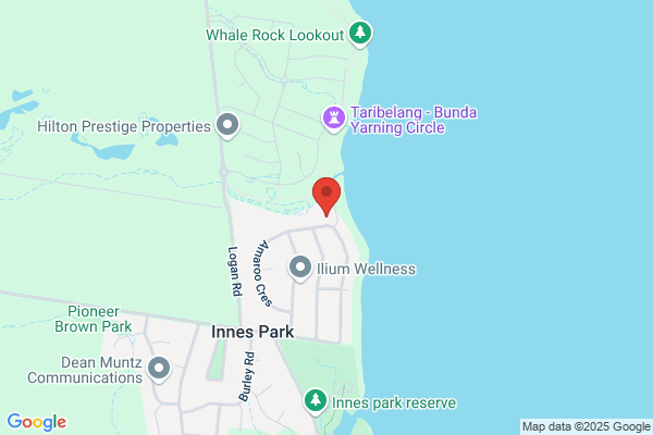 Pumps Are US