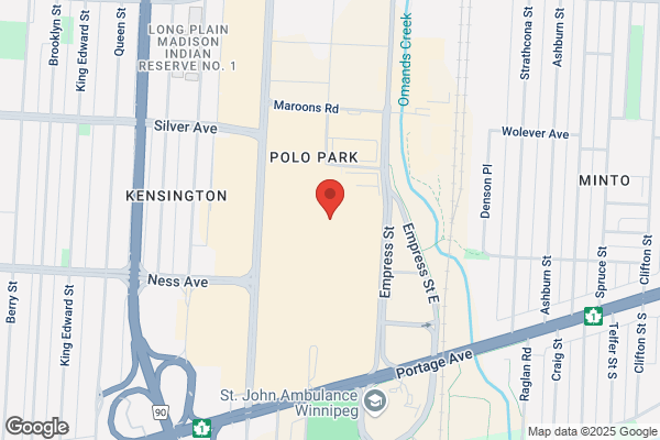 Electronics Boutique Canada Ltd
