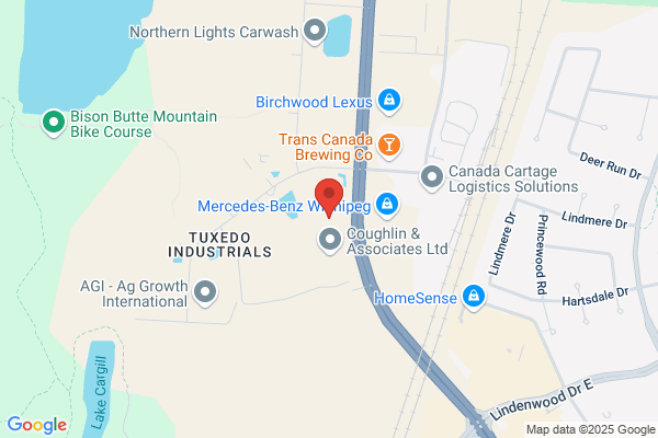 Trac-Rite Software Inc