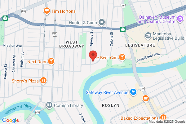 Expert Systems Inc