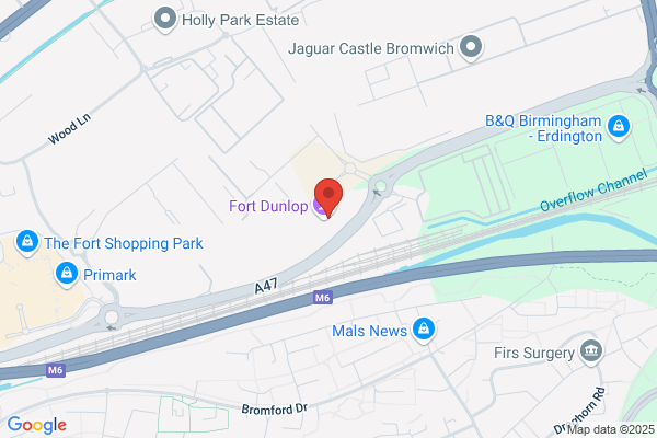Teledisc Systems Ltd