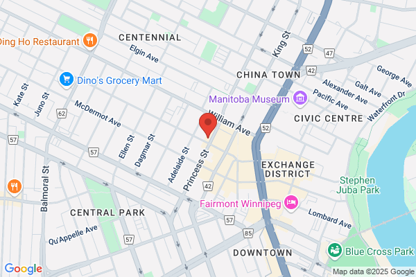 Uber Greenlight - CLOSED