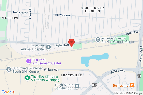 Broadview Media Advertising