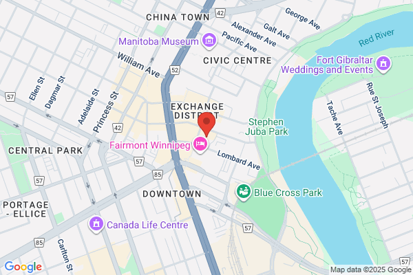 N X T Information Systems Consulting Inc