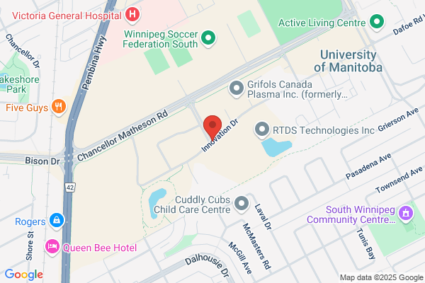 Covantis Business Services