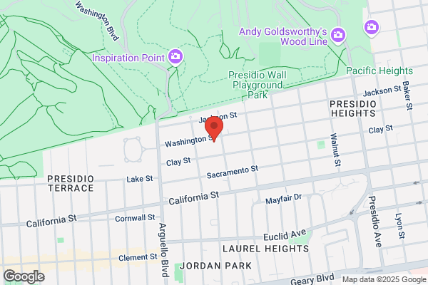 Presidio Learning