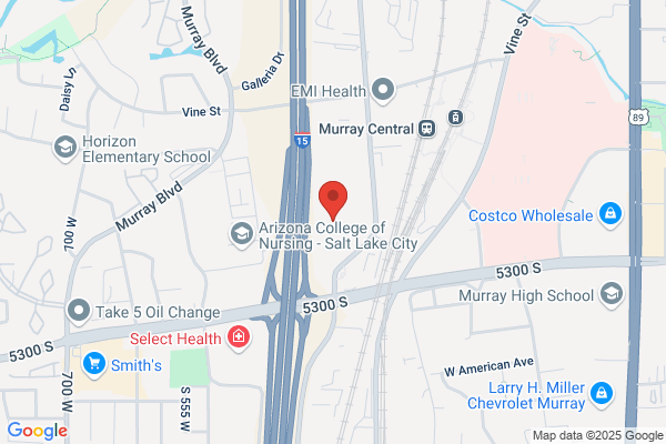Park City Systems