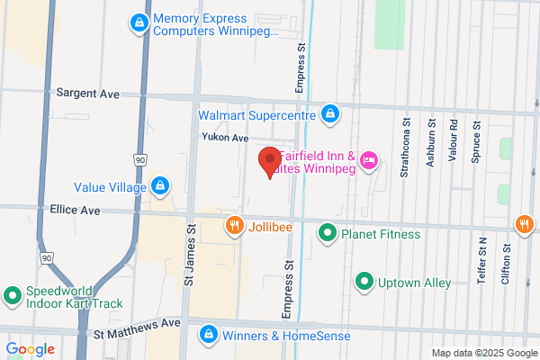 BuyZing