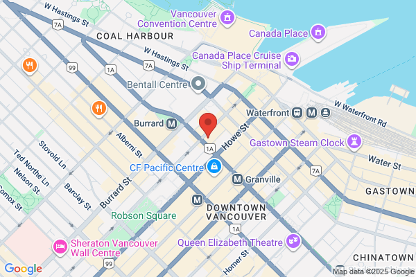 Octaform Systems Inc