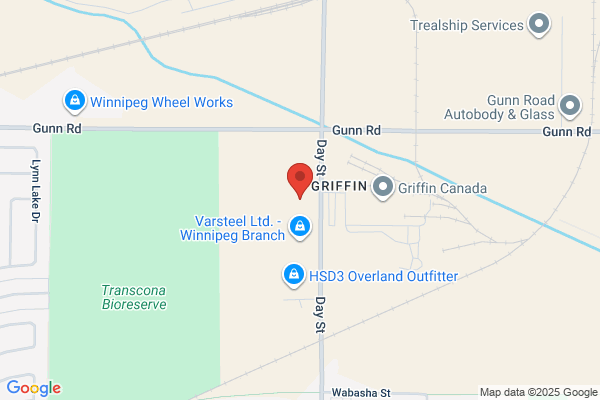 Plasti-Fab