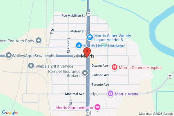 Gendarmerie Royale Du Canada Quartier General, Veuillez Telephoner Directement Au Service Que Vous, Relationniste De Presse