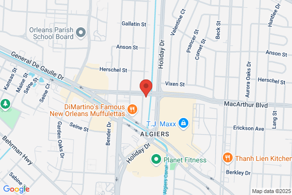 Westside Dental Group