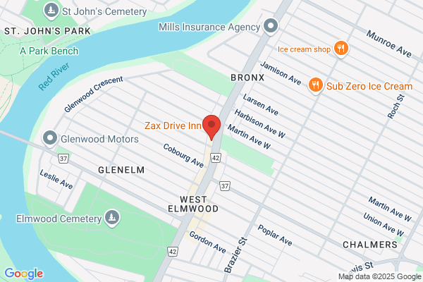Robert P Kelly Denture Clinic Inc