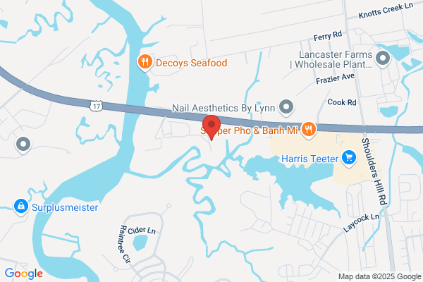 Accutech Dental Laboratory Inc