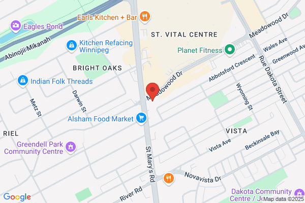 Orthoarts Dental Corporation